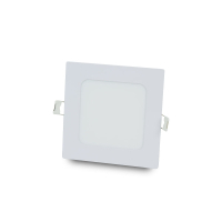 Світильник Lightwell LW-SQ-RCD-6 6 W