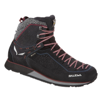 Черевики Salewa WS MTN Trainer 2 Winter GTX 61373 0988 - 36 - чорний (013.001.4784)