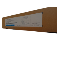 Тонер Konica Minolta Bizhub C227i/C257i/C287i/TN-227C (404г) Cyan Tomoegawa (PM344M.404C)