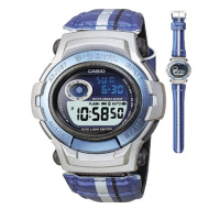 Наручний годинник Casio GT-003TH-2T