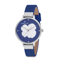 Наручний годинник Daniel Klein DK12047-6