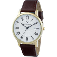 Наручний годинник Daniel Klein DK.1.12261-4