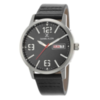Наручний годинник Daniel Klein DK.1.12506-5