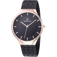 Наручний годинник Daniel Klein DK11909-6