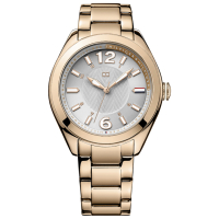 Наручний годинник Tommy Hilfiger 1781369
