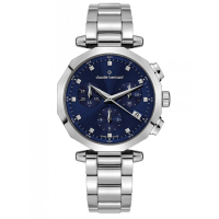 Наручний годинник Claude Bernard 10251 3M BUIN