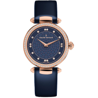 Наручний годинник Claude Bernard 20509 37RC BUIR