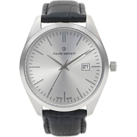 Наручний годинник Claude Bernard 70201 3 AIN