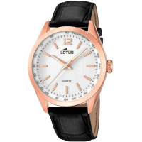Наручний годинник Lotus Watch 18151/1