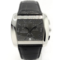 Наручний годинник Saint Honore 855031 1NBF