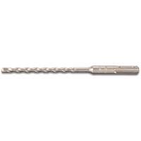 Бур Makita SDS-PLUS 6x160 мм (D-00066)