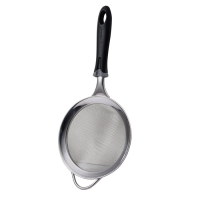 Сито Bergner Gizmo 28x12.7 см (BG-41484-MM)