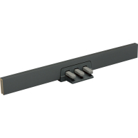 Педаль для клавішних Yamaha LP-5A