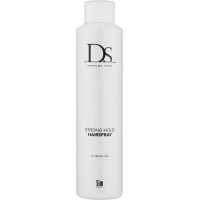 Лак для волосся Sim Sensitive DS Strong Hold Hairspray 300 мл (6417150007874)