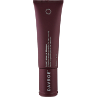 Маска для волосся Davroe Luxe Leave-In Masque Незмивна 150 мл (9326123007582)