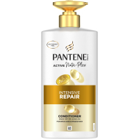 Кондиціонер для волосся Pantene Pro-V Інтенсивне відновлення 500 мл (8700216821407)