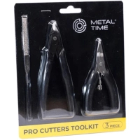 Набір інструментів Xiaomi Metal Time Pro Cutters Toolkit (CTRS-3)