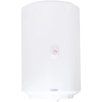 Бойлер Haier ES30V-A3