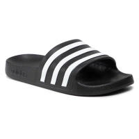 Шльопанці Adidas Adilette Aqua F35543 чорний 46 (11UK) 28.4 см (4060509396673)