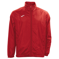 Куртка Joma Iris 100087.600 червоний XL (9995218745120)