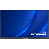 LCD панель Intboard LT86 PC (8GB RAM/128GB ROM/Android 14.0)