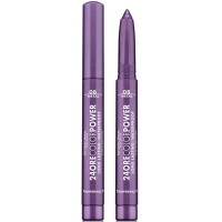 Тіні для повік Deborah 24ore Color Power 08 - Deep Purple (8009518386677)