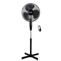 Вентилятор PRIME Technics SFV 45 BR