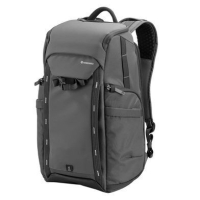 Фото-сумка Vanguard backpack VEO Adaptor R48 Gray GY (4719856250236)