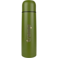 Термос Tramp Basic 0,75 л olive (UTRC-104-olive)