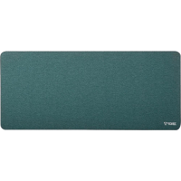 Килимок для мишки YENKEE YPM 9040GN XXL Green (45019230)