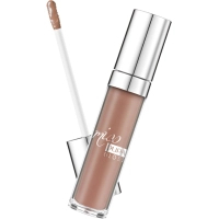 Блиск для губ Pupa Miss Pupa Gloss 105 - Majestic Nude (8011607254170)