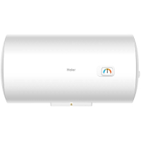Бойлер Haier ES80H-CK1(UA)