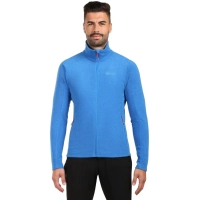 Кофта Kilpi Glamer-M Mns ZM0208 blue - S - синій (024.0999)