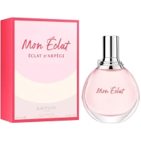Парфумована вода Lanvin Mon Eclat Eclat D'Arpege 50 мл (3386460119030)