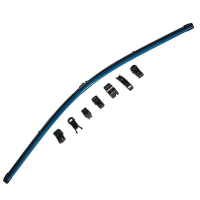 Щітка склоочисника SATO TECH 600 mm multifunctional (WM600)
