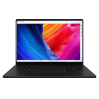 Ноутбук ASUS ProArt P16 H7606WW-SE002X (90NB17F1-M000C0)