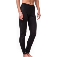 Термоштани Sensor Double Face 12110013, SW23DF-black-L (SW23DF-black-L)