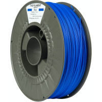 Пластик для 3D-принтера The Filament PLA 1.75mm 1kg BLUE, PERFORMANCE (TF-24004)