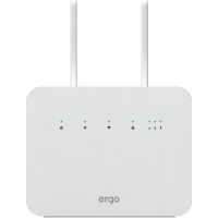 Маршрутизатор Ergo R291