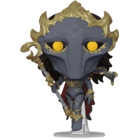 Фігурка Funko Pop серії Аркейн - Віктор (83700)