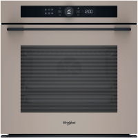 Духова шафа Whirlpool WOI5S8PM2SEA