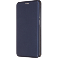 Чохол до мобільного телефона Armorstandart G-Case Samsung A37 5G Dark Blue (ARM89763)