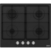 Варочна поверхня Franke Smart FHSM 604 4G ON E (106.0670.100)