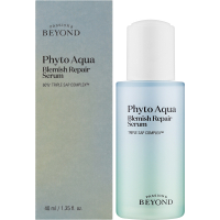 Сироватка для обличчя Beyond Phyto Aqua Blemish Repair Serum 40 мл (8801051581980)