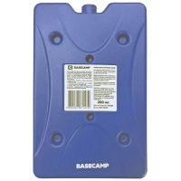 Акумулятор холоду Base Camp Гелевий 200 ml (680.01.04)