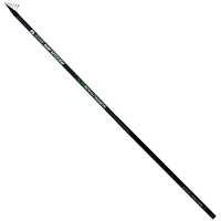Вудилище Maver Superlithium Regular MX Bolo 5.00m (1300.39.18)