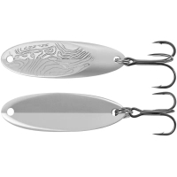 Блешня Select AspMaster 10.0g 45mm GSMS (1870.81.48)