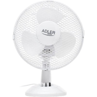 Вентилятор Adler AD7302