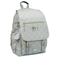 Рюкзак шкільний Yes Iconic Т-108L (550485)