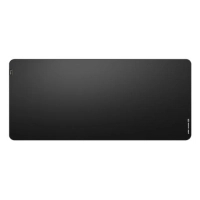 Килимок для мишки Pulsar Paraspeed V2 XXL Black (PMP12XXLB)